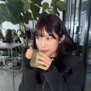 바이주니헤어하우스(순천호수공원5호점) | 순천 미용실 바이주니 호수공원 엘리자벳펌,레이어드컷