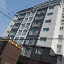 은성로62번길 이미지