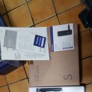 봉곡동143 이미지