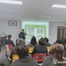 포천식품 이미지