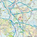 퇴계주공1단지 이미지