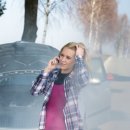 강남한나라한의원 이미지