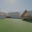 울산바다독채펜션 이미지