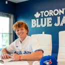 제이스팜 이미지