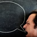 스피치(강의 전문 스피치) 이미지