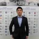 정일환경 이미지