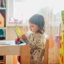 병설유치원 이미지