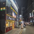 [방탈출 쎄비지 후기] 룸즈에이 강남 SAVAGE 솔직 후기 및 티어 매겨보기