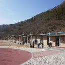 의령예술촌 Daum카페