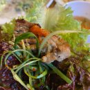 다로갈비 평촌점 이미지