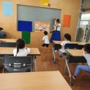 청도어린이도서관 이미지