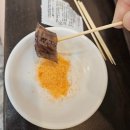 마약떡볶이 | 안양역 가성비 떡볶이 &#34;마약떡볶이&#34; 솔직후기