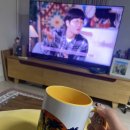 마이스터 모터스 (주) 폭스바겐 목동서비스센터 | 유별일상:) 놀기위해 일하는 역마살부부
