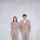 이치스튜디오