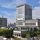 부산시청 공무직 노동조합 이미지