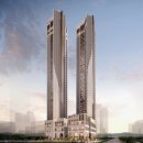 상남동296 이미지