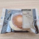 카페블랑편의점