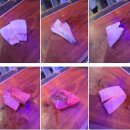 참별난참치 이미지