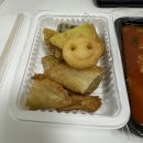 지에스(GS)25 신대방문창점 이미지