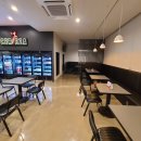 세르베자 삼송