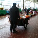 교동시장 이미지