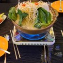 맥주아비광주두암점