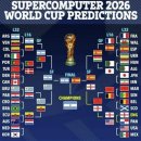 world cup 蹴球 schedule 이미지