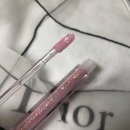 아이템캐쳐 이미지