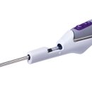 예젤유의원 이미지