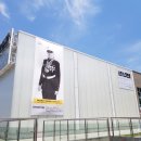 스미스평화관 1~3층 이미지