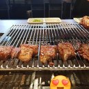 반포대로22길 89 이미지