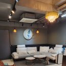 보듬보듬 이미지