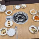 만천복집 흑염소