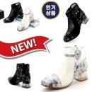 R011 이미지