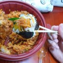 미쁨김밥 - 용산구 회나무로 25 | 미쁨김밥