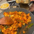 삼산회관 이미지