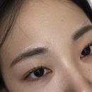 다오니 | [용인 기흥] 속눈썹펌 잘하는 곳 추천, 다오니뷰티 솔직후기