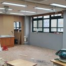 광신고등학교 이미지