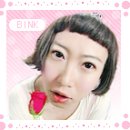 N.K Daum카페