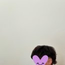 토성어린이공원 이미지