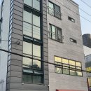 울산 남구 달동 네일샵 주말 당일 예약 가능 로로네일