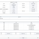 새천년사우나 이미지