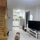 사계절송당 이미지