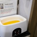 청라아이맘한의원 이미지
