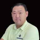 송림골프아카데미 이미지