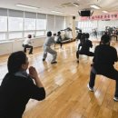 슬기로운 운동생활 투데이경제