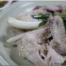 산골면옥 이미지