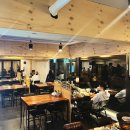 용산-현장-65 | 용산 모임장소 추천 섬집 내돈내산 솔직후기 신용산역 참꽃게매운탕 가성비 대박