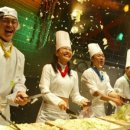 경기상상캠퍼스 이미지