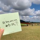 캘리그라피 필사 이미지